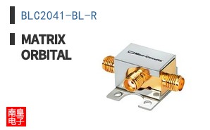 BLC2041-BL-R ͼƬ